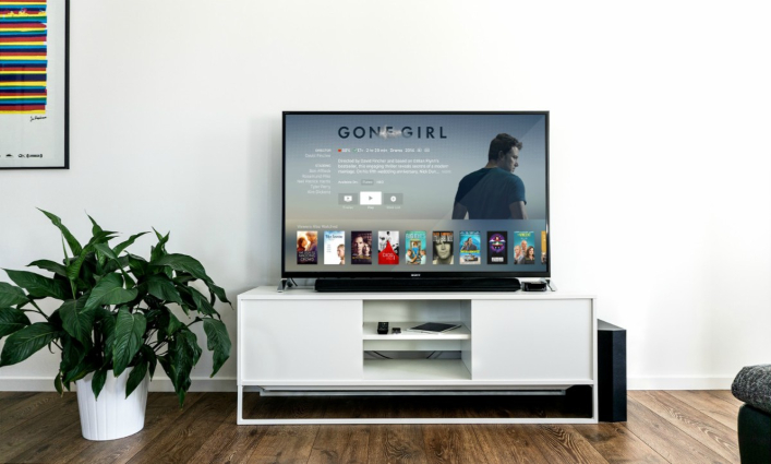 Making your dumb TV smart: The best devices for streaming
